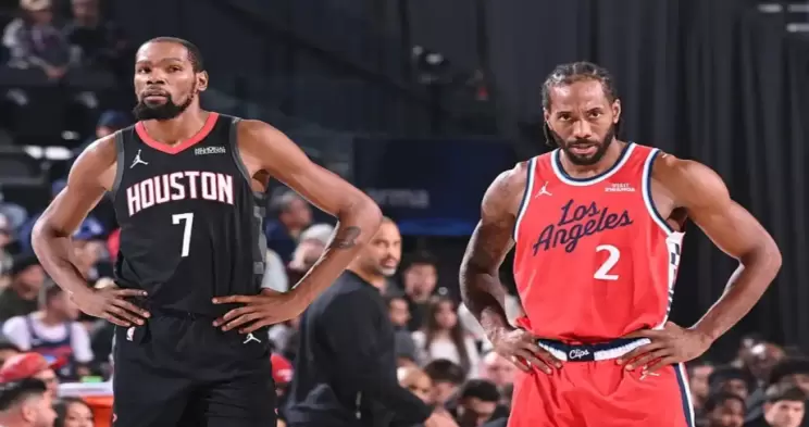 莱比锡红牛直播_莱比锡红牛高清在线体育直播赛事直播_莱比锡红牛体育直播赛事免费观看-24直播